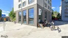Room for rent, Östermalm, Stockholm, Bigarråvägen