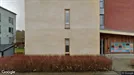 Room for rent, Stockholm South, Stockholm, Tallkrogsvägen