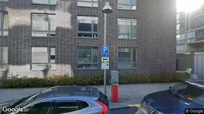 Rooms for rent in Sollentuna - Photo from Google Street View