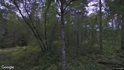 Apartments for rent in Haninge - Photo from Google Street View