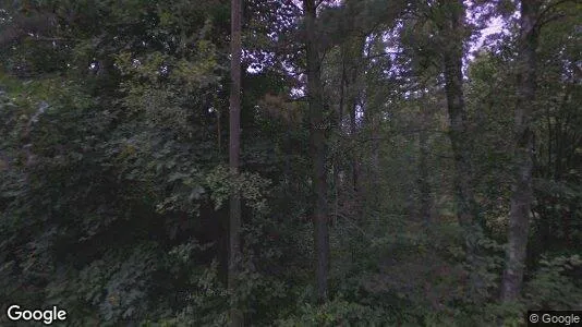 Apartments for rent in Haninge - Photo from Google Street View