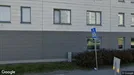 Apartment for rent, Haninge, Stockholm County, Moränvägen<span class="blurred street-number" onclick="ProcessAdRequest(16116408)"><span class="hint">See no.</span>[xxxxxx]</span>