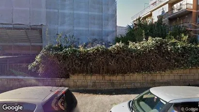 Apartments for rent in Roma Municipio VIII – Appia Antica - Photo from Google Street View