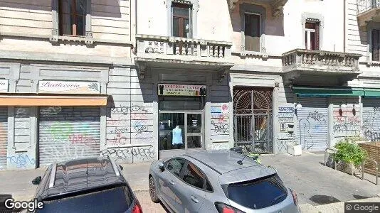 Rooms for rent in Location is not specified - Photo from Google Street View