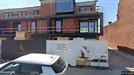 Apartment for rent, Lendelede, West-Vlaanderen, Stationsstraat