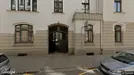 Apartment for rent, Riga Centrs, Riga, Elizabetes