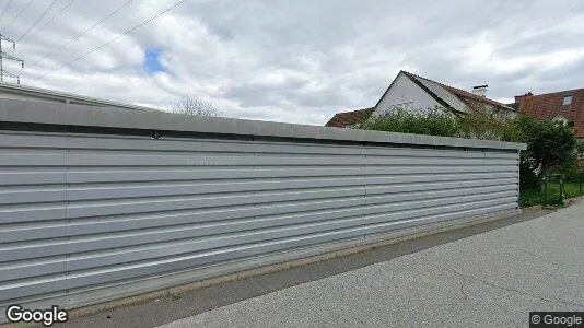 Apartments for rent in Edelsbach bei Feldbach - Photo from Google Street View