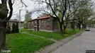 Apartment for rent, Ostrava-město, Moravskoslezský kraj, Cottonové