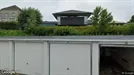 Apartment for rent, Kolding, Region of Southern Denmark, Engstien