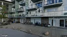 Apartment for rent, Copenhagen K, Copenhagen, Margretheholmsvej