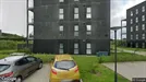 Apartment for rent, Hjørring, North Jutland Region, Sct Knuds Park