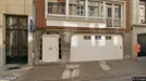 Apartment for rent, Stad Antwerp, Antwerp, Van Schoonbekestraat