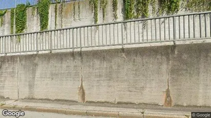 Apartments for rent in Laterns - Photo from Google Street View