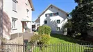 Apartment for rent, Bregenz, Vorarlberg, <span class="blurred street" onclick="ProcessAdRequest(16116922)"><span class="hint">See streetname</span>[xxxxxxxxxxxxx]</span>