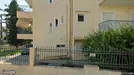 Apartment for rent, Patras, Western Greece, Ιπποκράτους
