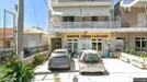 Apartment for rent, Patras, Western Greece, Πανεπιστημίου