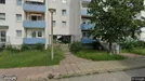 Apartment for rent, Brandenburg an der Havel, Brandenburg, Rosa-Luxemburg-Allee