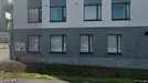 Apartment for rent, Helsinki Eteläinen, Helsinki, Haltiantie