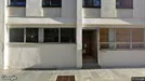 Apartment for rent, Bergen Bergenhus, Bergen (region), Strandgaten