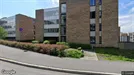 Apartment for rent, Lørenskog, Akershus, Ødegårds vei