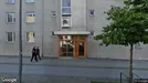 Apartment for rent, Stockholm South, Stockholm, Åsgärdevägen