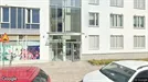 Apartment for rent, Stockholm West, Stockholm, Hjulstavägen