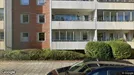 Apartment for rent, Malmö City, Malmö, <span class="blurred street" onclick="ProcessAdRequest(16118169)"><span class="hint">See streetname</span>[xxxxxxxxxxxxx]</span>