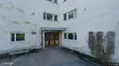 Apartment for rent, Stockholm West, Stockholm, Kirunagatan