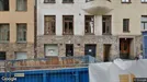 Apartment for rent, Södermalm, Stockholm, Maria Prästgårdsgata