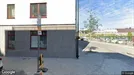 Apartment for rent, Haninge, Stockholm County, Gångspelet