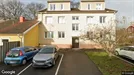 Apartment for rent, Vänersborg, Västra Götaland County, Lindvägen