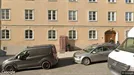 Apartment for rent, Södermalm, Stockholm, Bondegatan