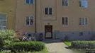 Apartment for rent, Stockholm South, Stockholm, Hövdingagatan