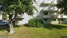 Apartment for rent, Västerås, Västmanland County, Härnevigatan