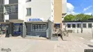 Apartment for rent, Stockholm West, Stockholm, Ångermannagatan