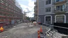 Apartment for rent, Nacka, Stockholm County, Granithöjden