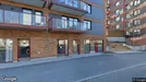 Apartment for rent, Järfälla, Stockholm County, Snapphanevägen