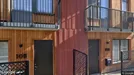 Apartment for rent, Botkyrka, Stockholm County, Lagmansbacken