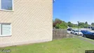 Apartment for rent, Mjölby, Östergötland County, Smålandsvägen