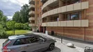 Apartment for rent, Södertälje, Stockholm County, Slåttervägen