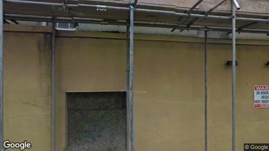 Apartments for rent in West Bromwich - West Midlands - Photo from Google Street View