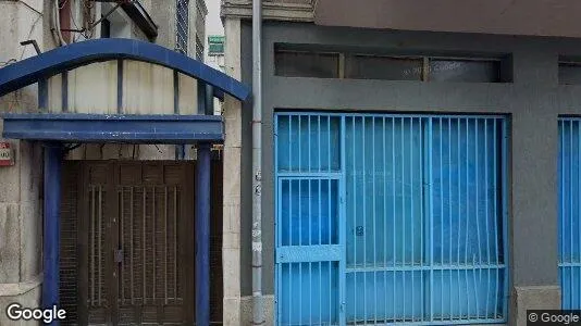 Apartments for rent in Sofia Poduyane - Photo from Google Street View