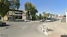 Apartment for rent, Nicosia Strovolos, Nicosia (region), Στροβόλου