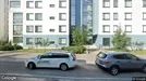 Apartment for rent, Vantaa, Uusimaa, Leinelän Puistotie