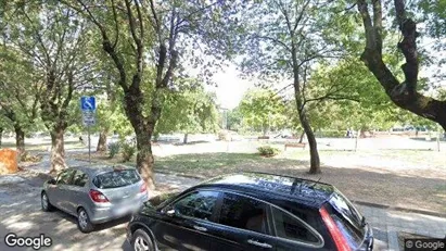 Apartments for rent in Sofia Serdika - Photo from Google Street View