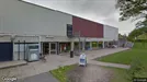 Apartment for rent, Ølstykke, North Zealand, Bryggertorvet