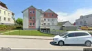 Apartment for rent, Zeillern, Niederösterreich, Schönfeldstrasse