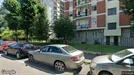 Room for rent, Milano Zona 6 - Barona, Lorenteggio, Milan, Via Zurigo