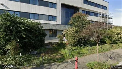 Apartments for rent in Roma Municipio VIII – Appia Antica - Photo from Google Street View