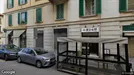 Room for rent, Milano Zona 1 - Centro storico, Milan, Via San Marco